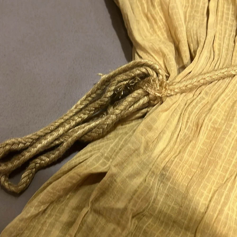 Maxi Dress Bundle - Picture 12 of 15